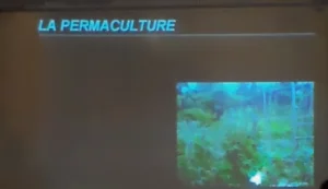 La-permaculture-2.bk