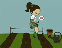 Comment s'initier au jardinage ?