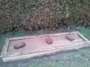 Carrés construits dans mon jardin (Par Philippe88) 995717001452095911.gif