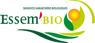 Logo Essem'Bio