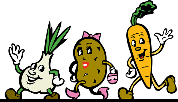 vegetables-29063__340.png