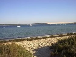 la-mer