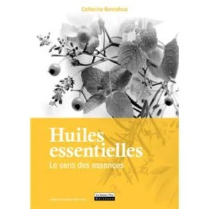 Huiles-eentielles-Le-sens-des-eences