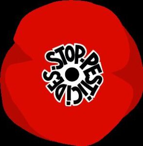 logo-les-coquelicots