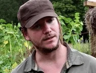 Damien 2