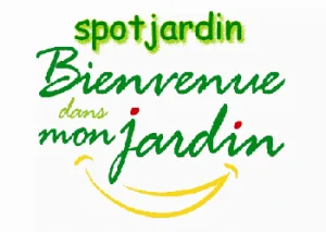 Certaines modifications sur le site : Explications Nous voilà arrivé aux 8 ans d'existence de Spotjardin. En effet, c'est le 24 juillet 2016 que mon site a vu le jour.