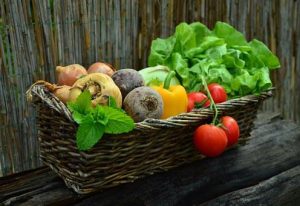 Lettre du mois de mai 2022 vegetables-752153__340