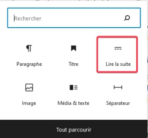 Lire-la-suite