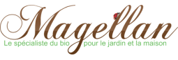 Logo Magellan Bio