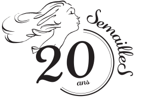 Logo Semaille