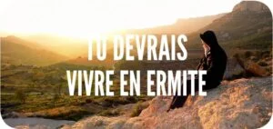Partir-vivre-en-ermite1