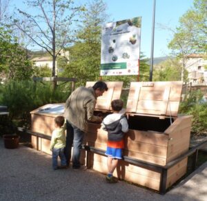 Terre-et-partage