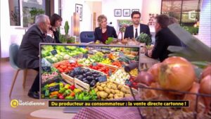 Vente directe du producteur au consommateur -----> Très belle initiative Vente-directe-du-producteur-au-consommateur