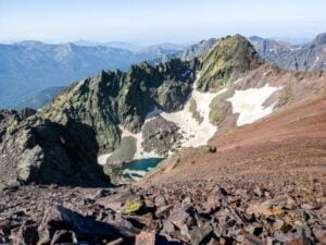 corse-GR20-88-420x315-1
