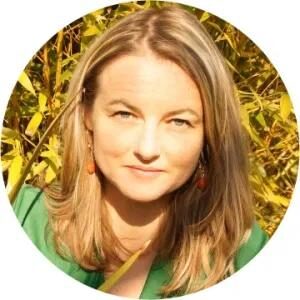 Maud du site Aménager son jardin