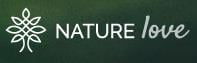 Logo le potager d'un curieux