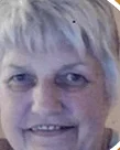 Mamicole