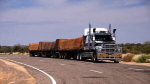 Ptit-routier