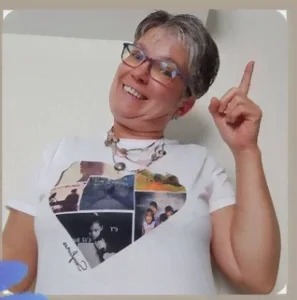 Séverine Vialon