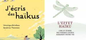 haikus